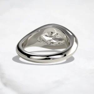 east-west-2ct-marquise-cut-diamond-signet-band-engagement-ring-11