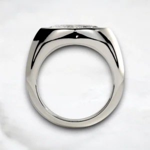 east-west-2ct-marquise-cut-diamond-signet-band-engagement-ring-12