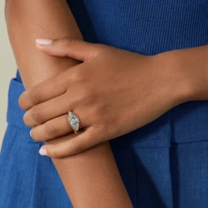 east-west-2ct-marquise-cut-diamond-signet-band-engagement-ring-15