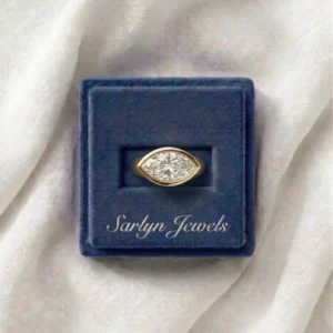 east-west-2ct-marquise-cut-diamond-signet-band-engagement-ring-16