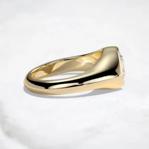 east-west-2ct-marquise-cut-diamond-signet-band-engagement-ring-2