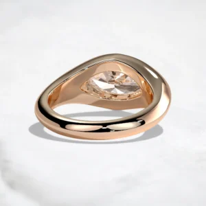 east-west-2ct-marquise-cut-diamond-signet-band-engagement-ring-7