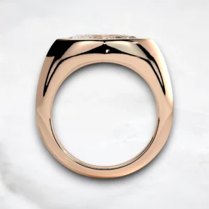 east-west-2ct-marquise-cut-diamond-signet-band-engagement-ring-8