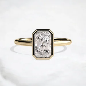 elegant-2ct-radiant-cut-bezel-cathedral-engagement-ring-1