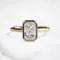 elegant-2ct-radiant-cut-bezel-cathedral-engagement-ring-1