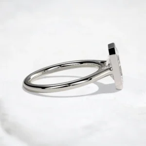 elegant-2ct-radiant-cut-bezel-cathedral-engagement-ring-10