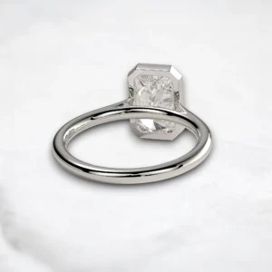 elegant-2ct-radiant-cut-bezel-cathedral-engagement-ring-11