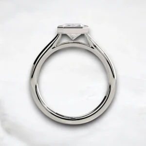 elegant-2ct-radiant-cut-bezel-cathedral-engagement-ring-12