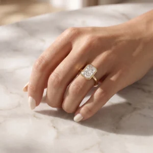 elegant-2ct-radiant-cut-bezel-cathedral-engagement-ring-13