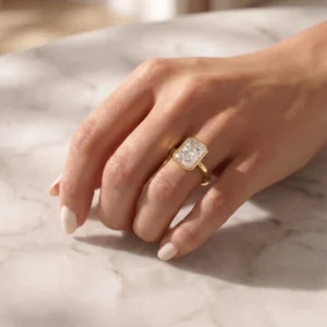 elegant-2ct-radiant-cut-bezel-cathedral-engagement-ring-14