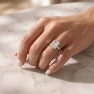 elegant-2ct-radiant-cut-bezel-cathedral-engagement-ring-15