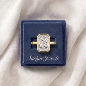 elegant-2ct-radiant-cut-bezel-cathedral-engagement-ring-16