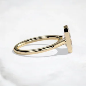 elegant-2ct-radiant-cut-bezel-cathedral-engagement-ring-2