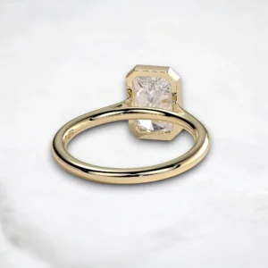 elegant-2ct-radiant-cut-bezel-cathedral-engagement-ring-3