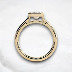 elegant-2ct-radiant-cut-bezel-cathedral-engagement-ring-4