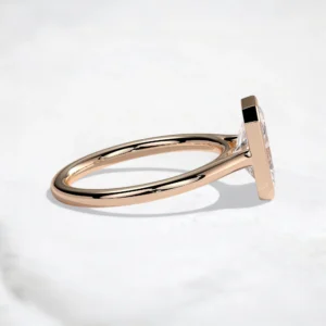 elegant-2ct-radiant-cut-bezel-cathedral-engagement-ring-6