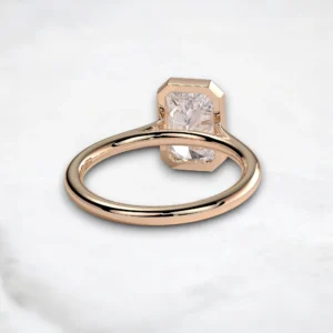 elegant-2ct-radiant-cut-bezel-cathedral-engagement-ring-7