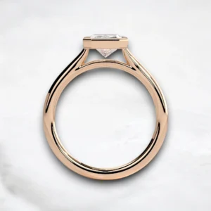 elegant-2ct-radiant-cut-bezel-cathedral-engagement-ring-8