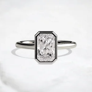 elegant-2ct-radiant-cut-bezel-cathedral-engagement-ring-9