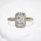 elegant-2ct-radiant-cut-halo-with-pave-band-engagement-ring-1