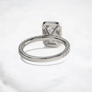 elegant-2ct-radiant-cut-halo-with-pave-band-engagement-ring-11