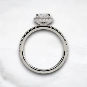 elegant-2ct-radiant-cut-halo-with-pave-band-engagement-ring-12