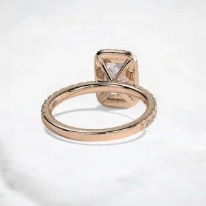 elegant-2ct-radiant-cut-halo-with-pave-band-engagement-ring-7