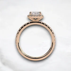 elegant-2ct-radiant-cut-halo-with-pave-band-engagement-ring-8