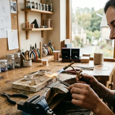 handmade-engagement-rings-the-story-behind-every-love-1