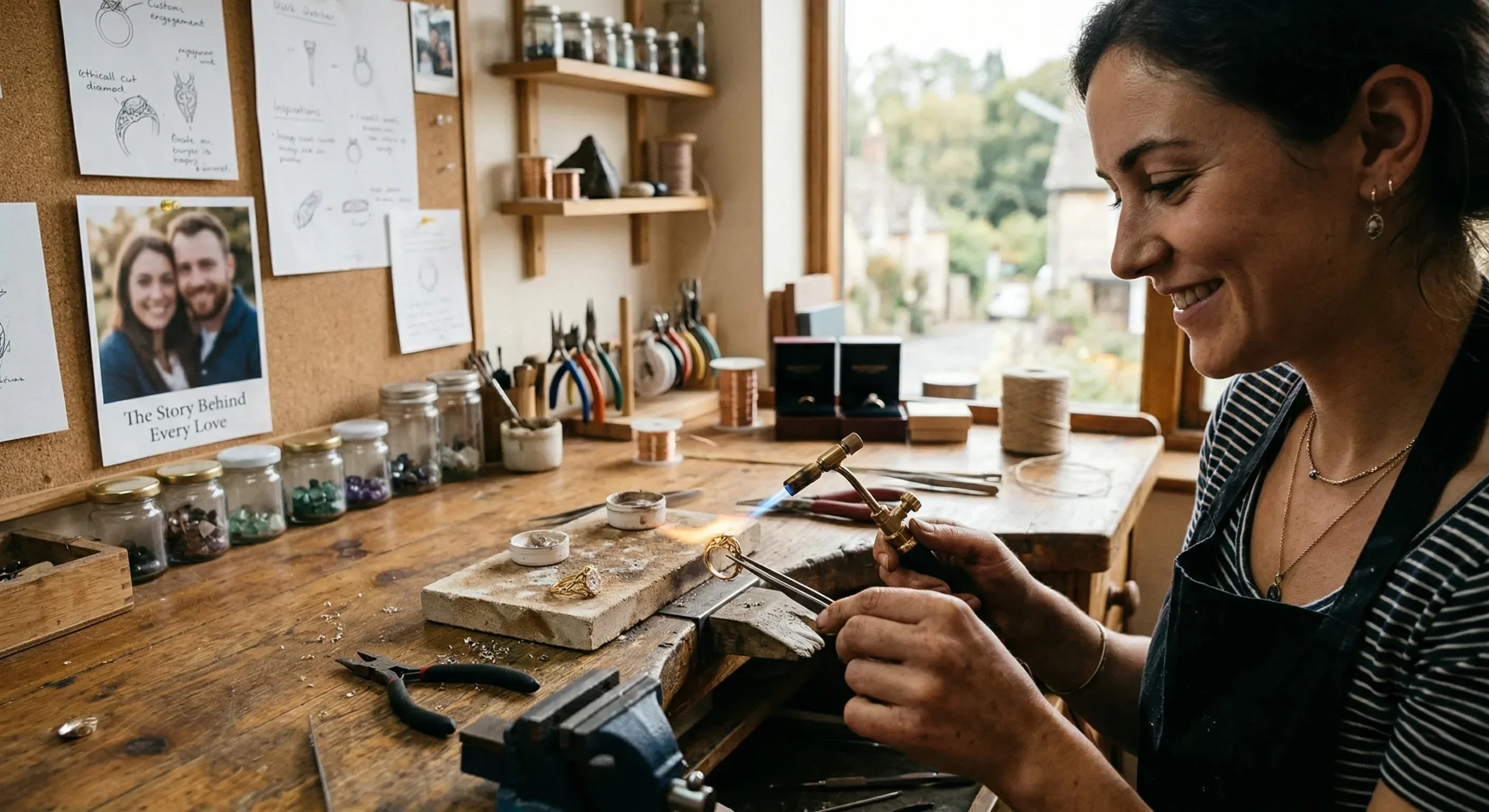 handmade-engagement-rings-the-story-behind-every-love-1
