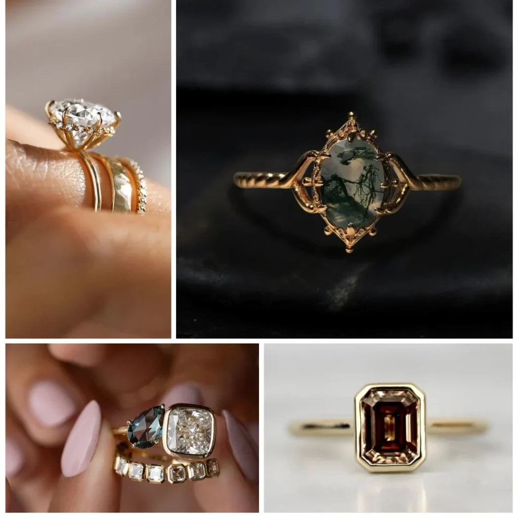 handmade-engagement-rings-the-story-behind-every-love-2