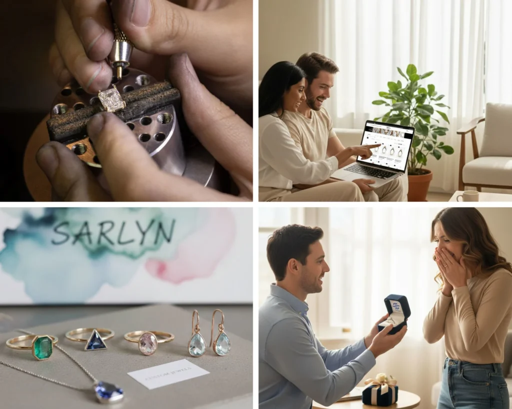 handmade-engagement-rings-the-story-behind-every-love-3