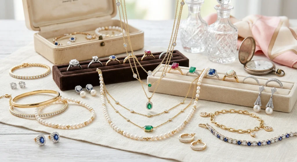 handmade-engagement-rings-the-story-behind-every-love-4