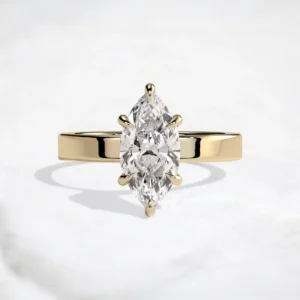 hidden-halo-2ct-marquise-cut-flat-band-engagement-ring-1