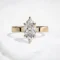 hidden-halo-2ct-marquise-cut-flat-band-engagement-ring-1