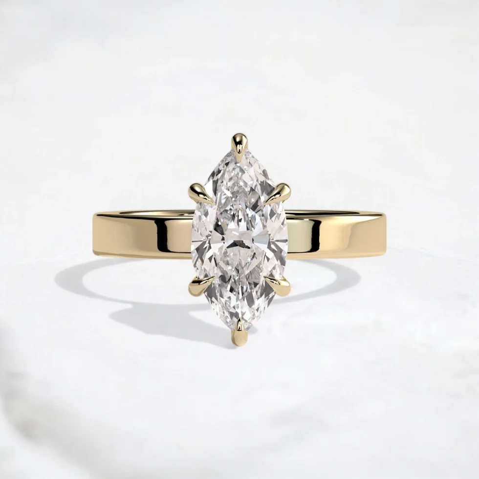 hidden-halo-2ct-marquise-cut-flat-band-engagement-ring-1