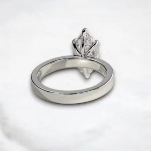 hidden-halo-2ct-marquise-cut-flat-band-engagement-ring-10