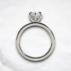 hidden-halo-2ct-marquise-cut-flat-band-engagement-ring-12