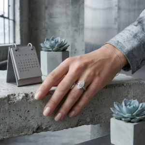 hidden-halo-2ct-marquise-cut-flat-band-engagement-ring-12