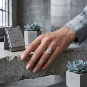 hidden-halo-2ct-marquise-cut-flat-band-engagement-ring-15