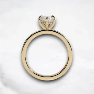 hidden-halo-2ct-marquise-cut-flat-band-engagement-ring-4