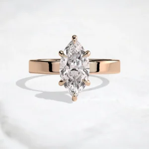 hidden-halo-2ct-marquise-cut-flat-band-engagement-ring-5