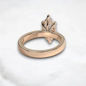 hidden-halo-2ct-marquise-cut-flat-band-engagement-ring-6