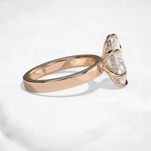 hidden-halo-2ct-marquise-cut-flat-band-engagement-ring-7