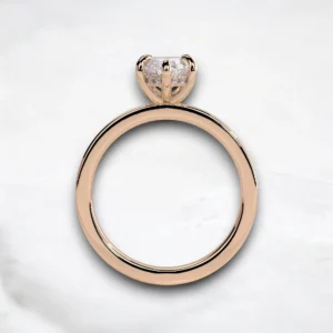 hidden-halo-2ct-marquise-cut-flat-band-engagement-ring-8