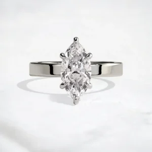 hidden-halo-2ct-marquise-cut-flat-band-engagement-ring-9