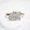 lustre-2ct-toi-et-moi-moissanite-diamond-engagement-ring-1