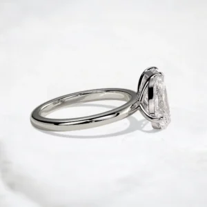 lustre-2ct-toi-et-moi-moissanite-diamond-engagement-ring-11