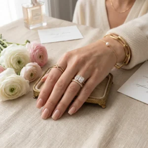 lustre-2ct-toi-et-moi-moissanite-diamond-engagement-ring-13