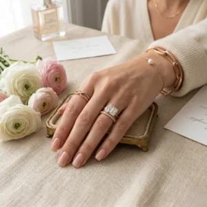 lustre-2ct-toi-et-moi-moissanite-diamond-engagement-ring-14